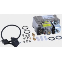 7822390 Gāzes komb. regulators Vitogas 050 GSO VIESSMANN